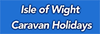 Isle of Wight Caravan Holidays